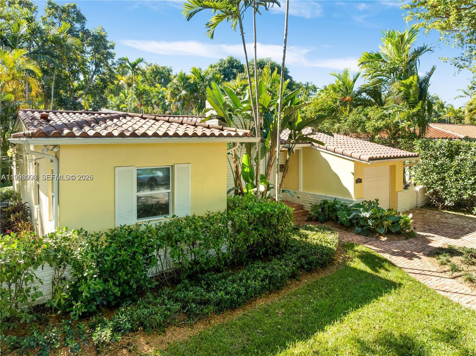 C GAB COUNTRY CLUB SEC 6 - Residential Lease