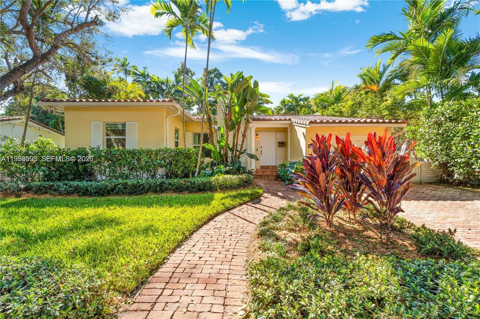 C GAB COUNTRY CLUB SEC 6 - Residential Lease