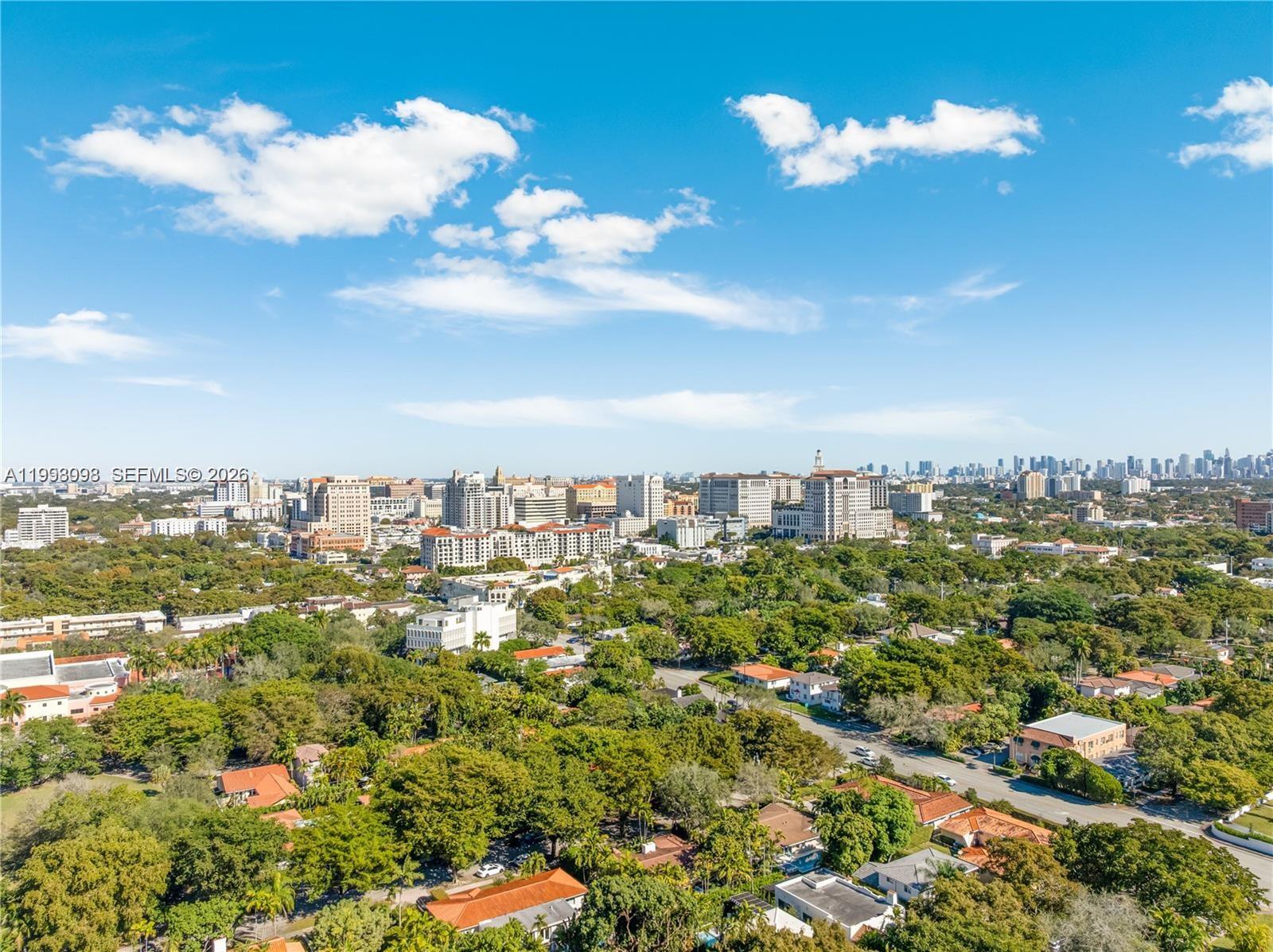 C GAB COUNTRY CLUB SEC 6 - Residential Lease