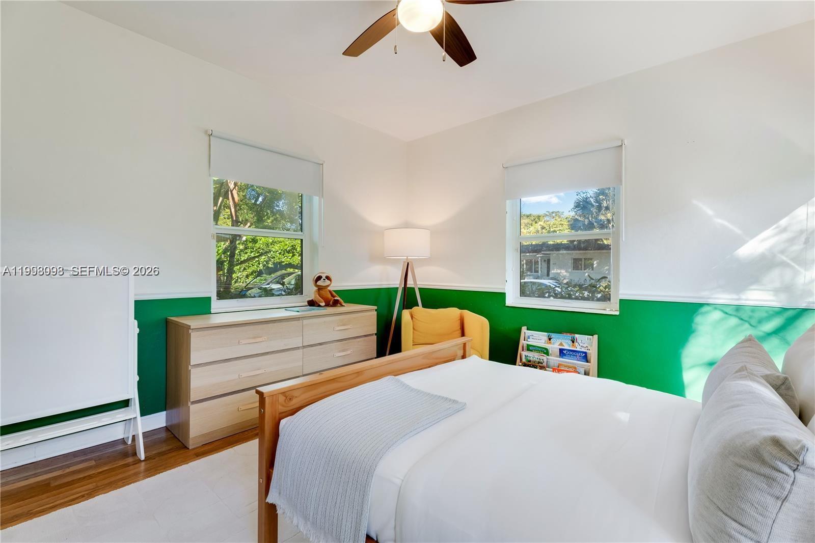 C GAB COUNTRY CLUB SEC 6 - Residential Lease