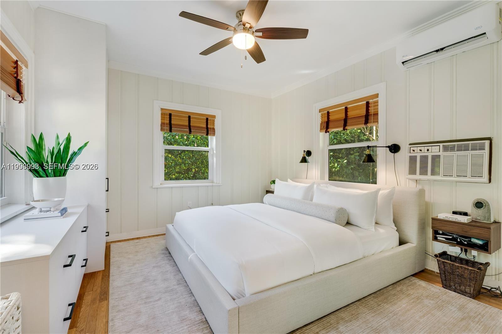 C GAB COUNTRY CLUB SEC 6 - Residential Lease