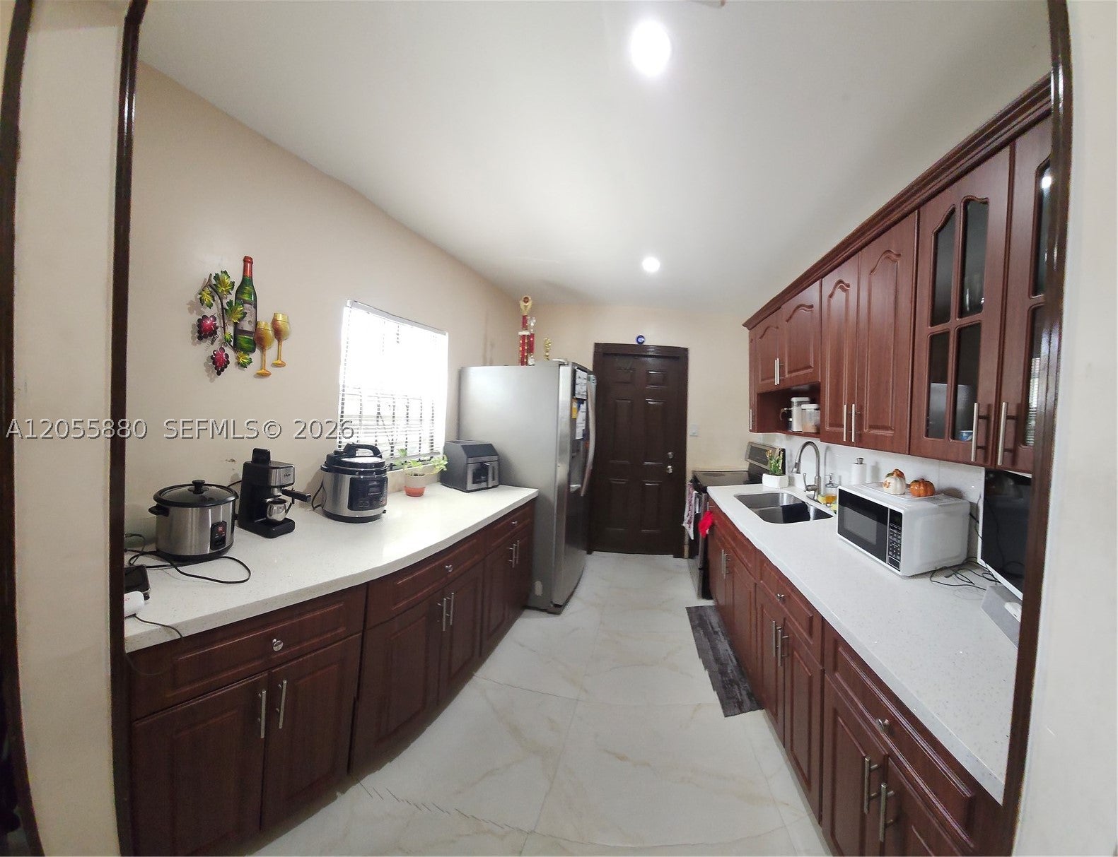 1935 NW 86th Ter, Miami FL 33147