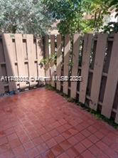 879 NW 81st Way 4