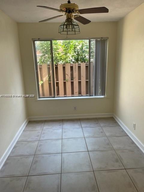879 NW 81st Way 4