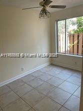 879 NW 81st Way 4