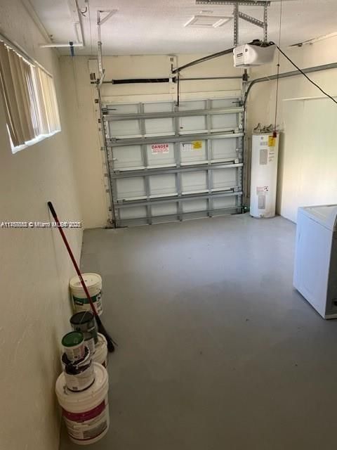 listing image 30