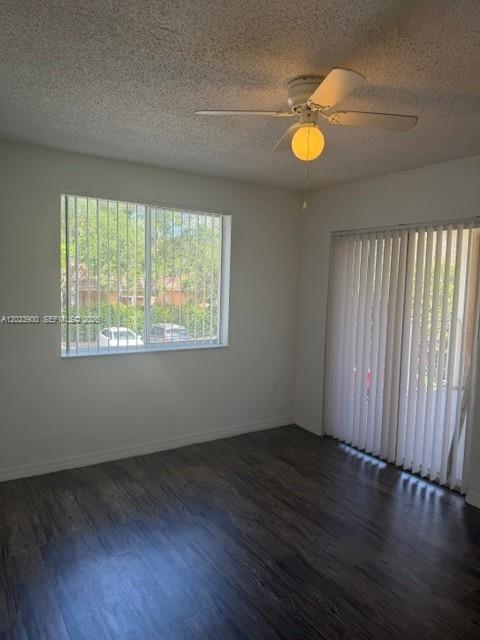 RIVIERA PALMS CONDO - Residential Lease