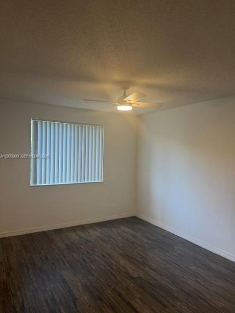 RIVIERA PALMS CONDO - Residential Lease