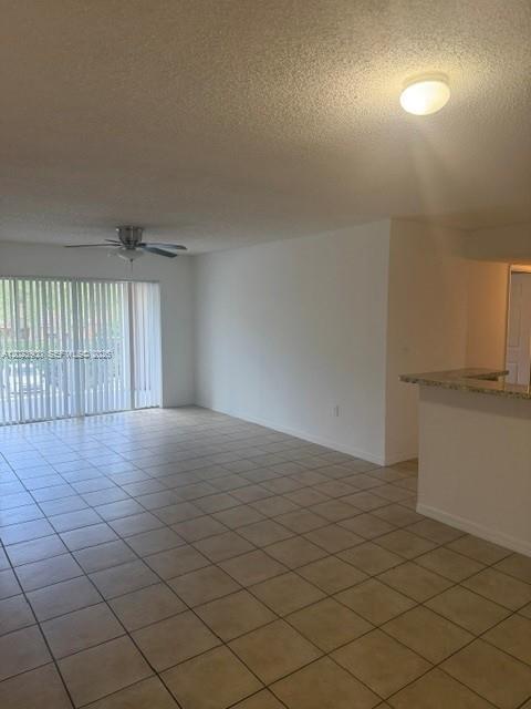 RIVIERA PALMS CONDO - Residential Lease