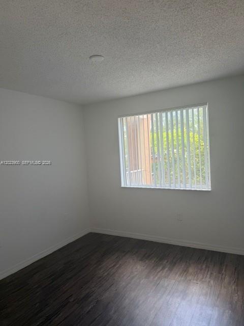 RIVIERA PALMS CONDO - Residential Lease