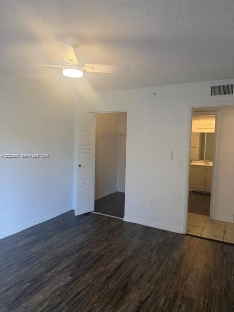 RIVIERA PALMS CONDO - Residential Lease