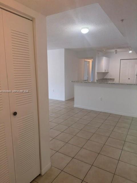 RIVIERA PALMS CONDO - Residential Lease