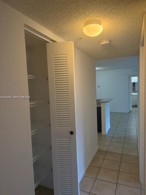 RIVIERA PALMS CONDO - Residential Lease