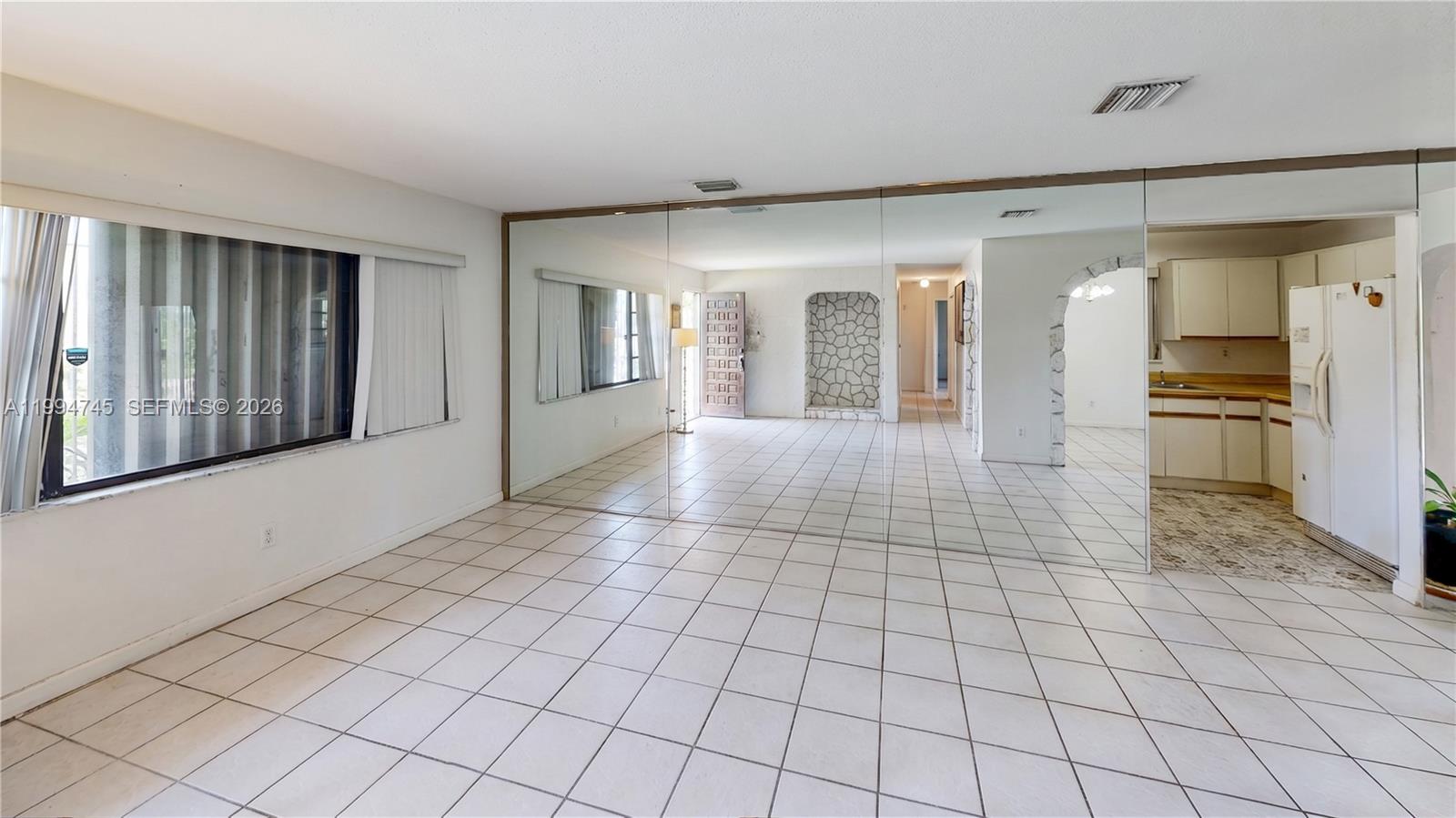 RICHLAND ESTATES - Residential