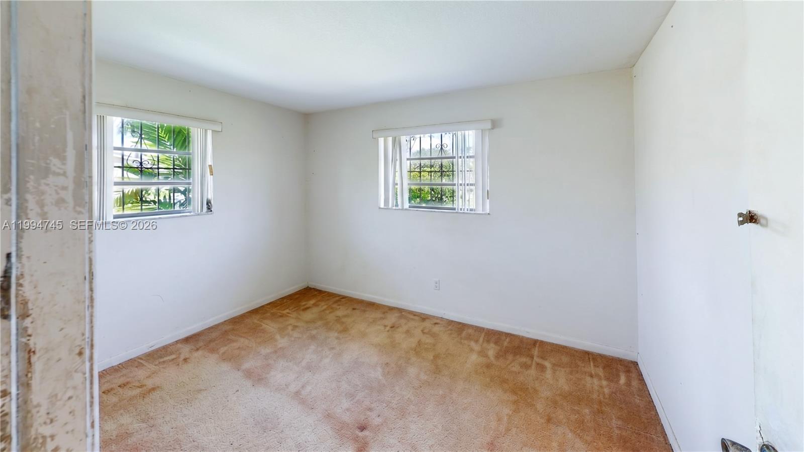 RICHLAND ESTATES - Residential