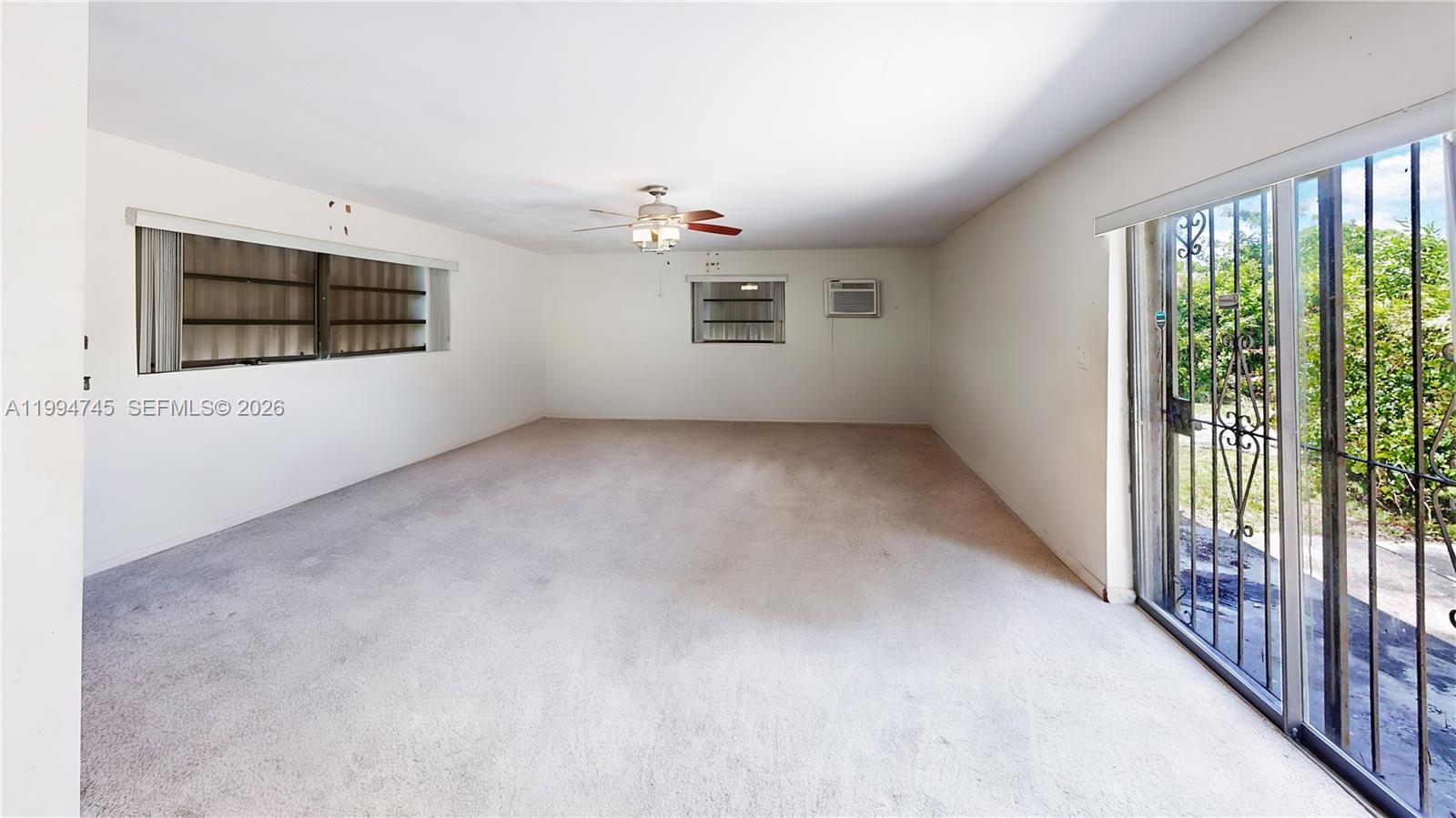 RICHLAND ESTATES - Residential