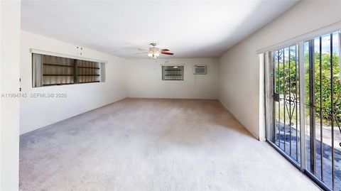 Tiny photo for 22732 SW 113th Pl, Miami, FL 33170 (MLS # A11994745)