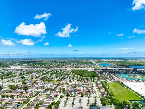 Tiny photo for 22732 SW 113th Pl, Miami, FL 33170 (MLS # A11994745)