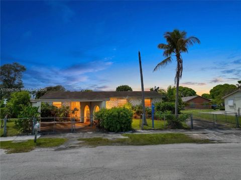 Photo of Miami, FL 33170 (MLS # A11994745)