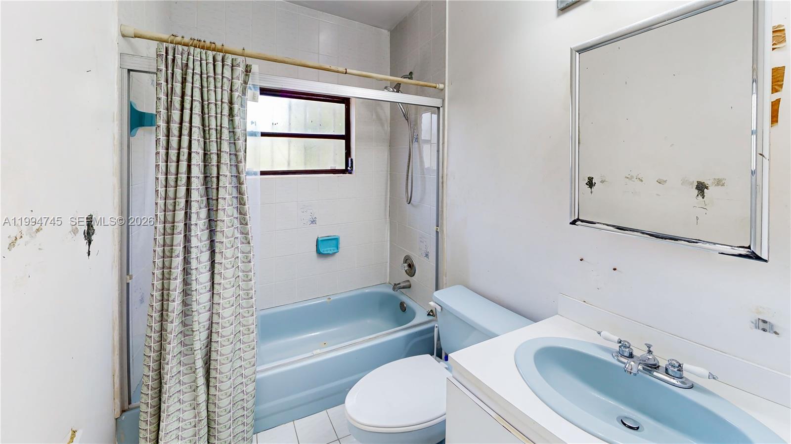 RICHLAND ESTATES - Residential