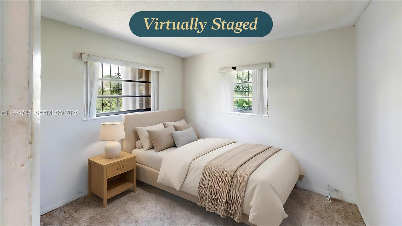 RICHLAND ESTATES - Residential