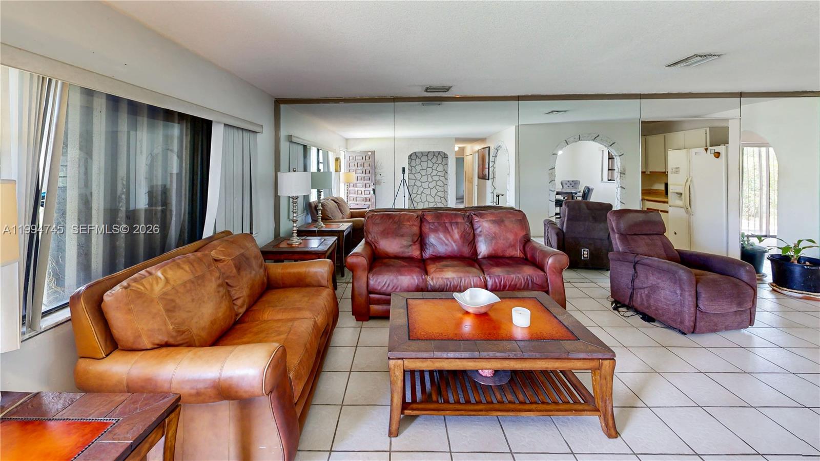 RICHLAND ESTATES - Residential