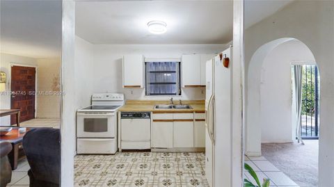 Tiny photo for 22732 SW 113th Pl, Miami, FL 33170 (MLS # A11994745)