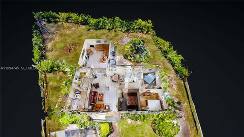 Tiny photo for 22732 SW 113th Pl, Miami, FL 33170 (MLS # A11994745)
