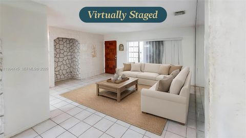 Tiny photo for 22732 SW 113th Pl, Miami, FL 33170 (MLS # A11994745)