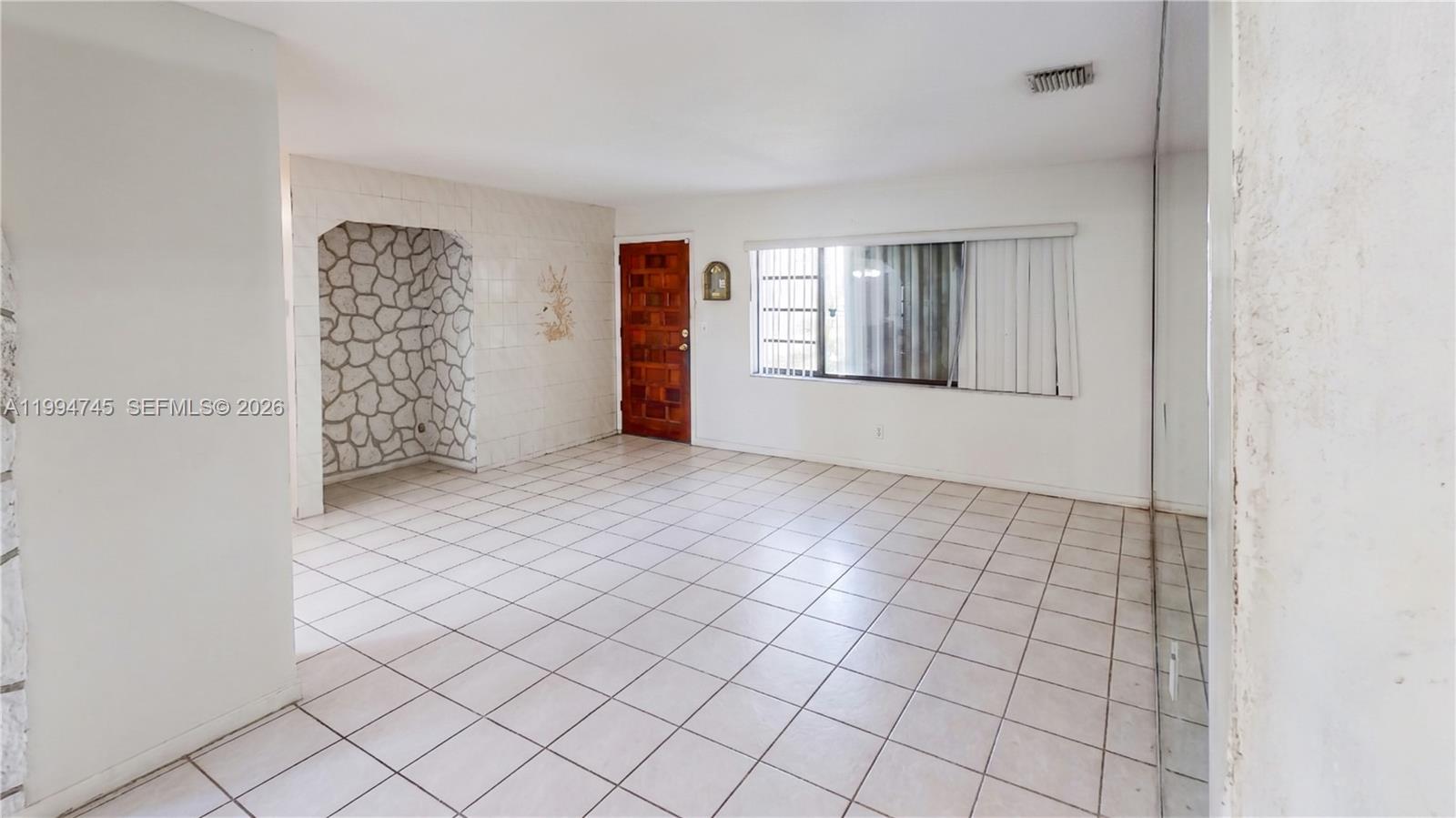 RICHLAND ESTATES - Residential