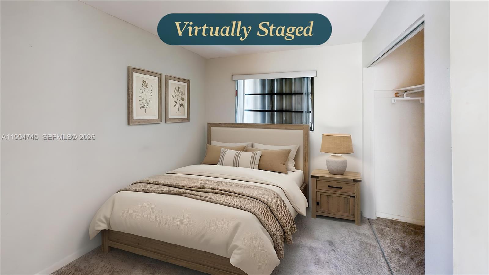 RICHLAND ESTATES - Residential