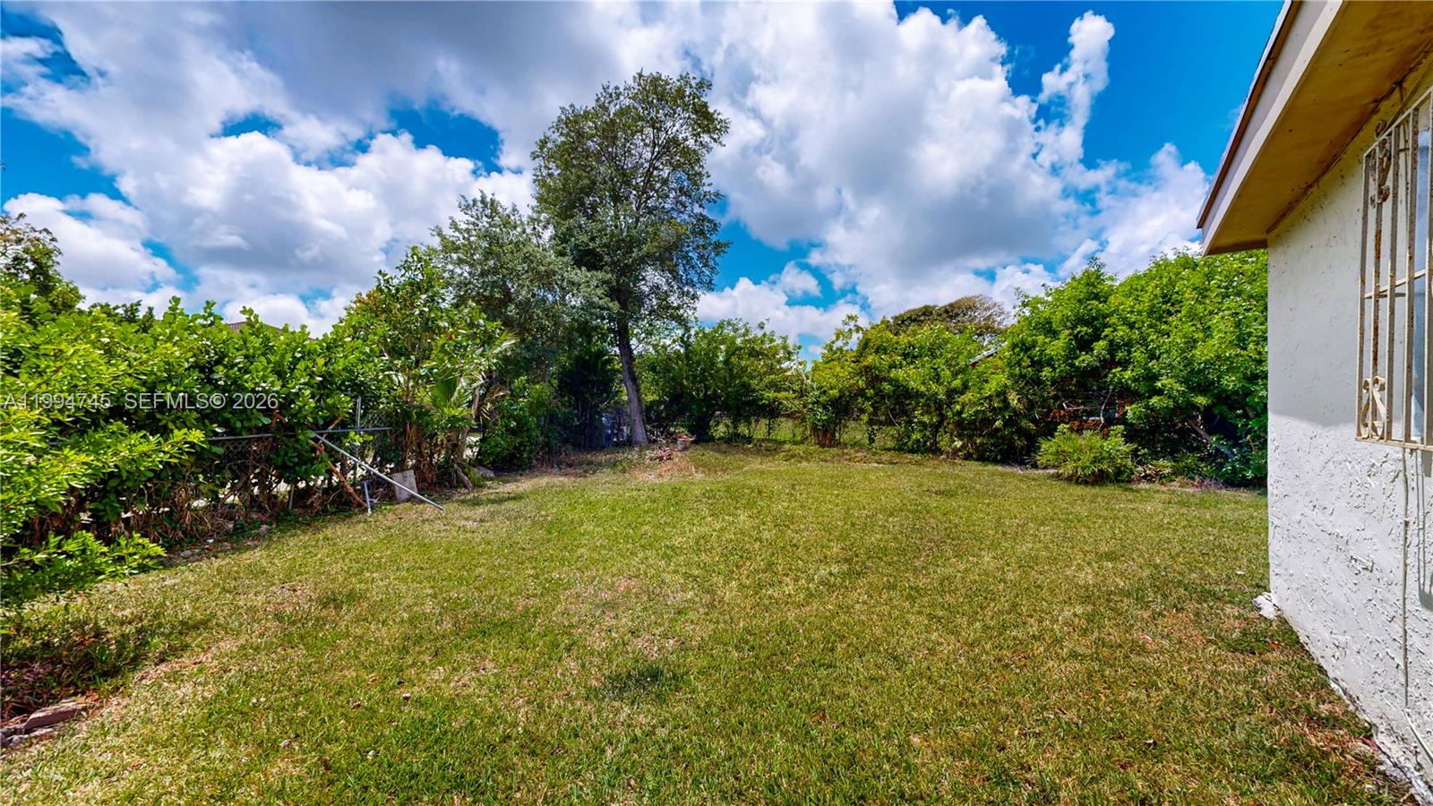 RICHLAND ESTATES - Residential