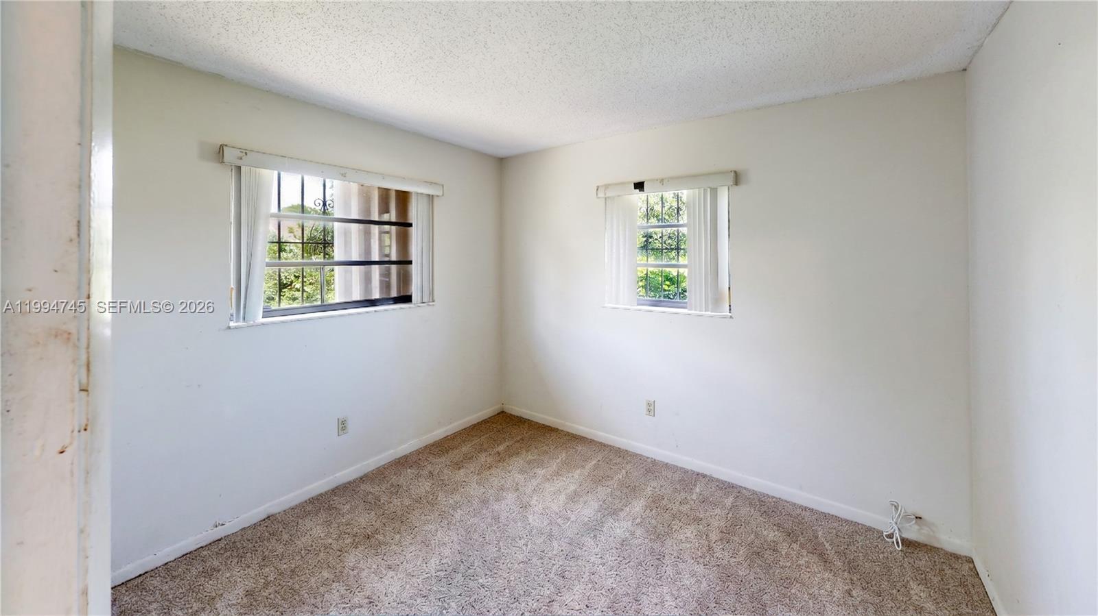 RICHLAND ESTATES - Residential