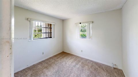 Tiny photo for 22732 SW 113th Pl, Miami, FL 33170 (MLS # A11994745)