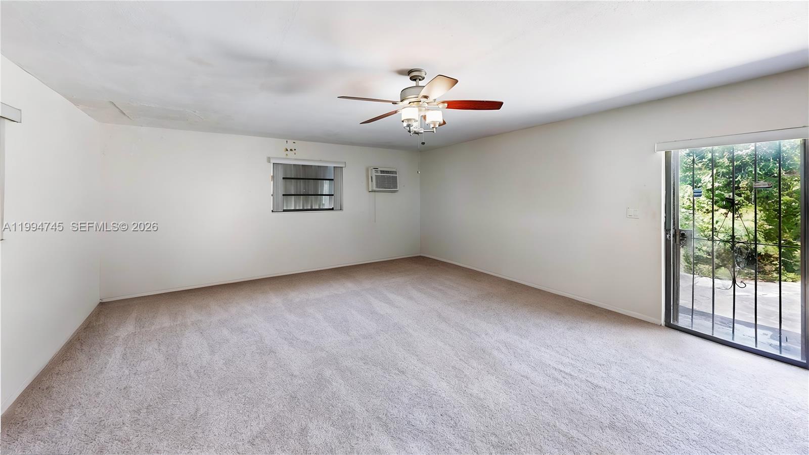 RICHLAND ESTATES - Residential