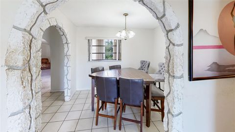 Tiny photo for 22732 SW 113th Pl, Miami, FL 33170 (MLS # A11994745)