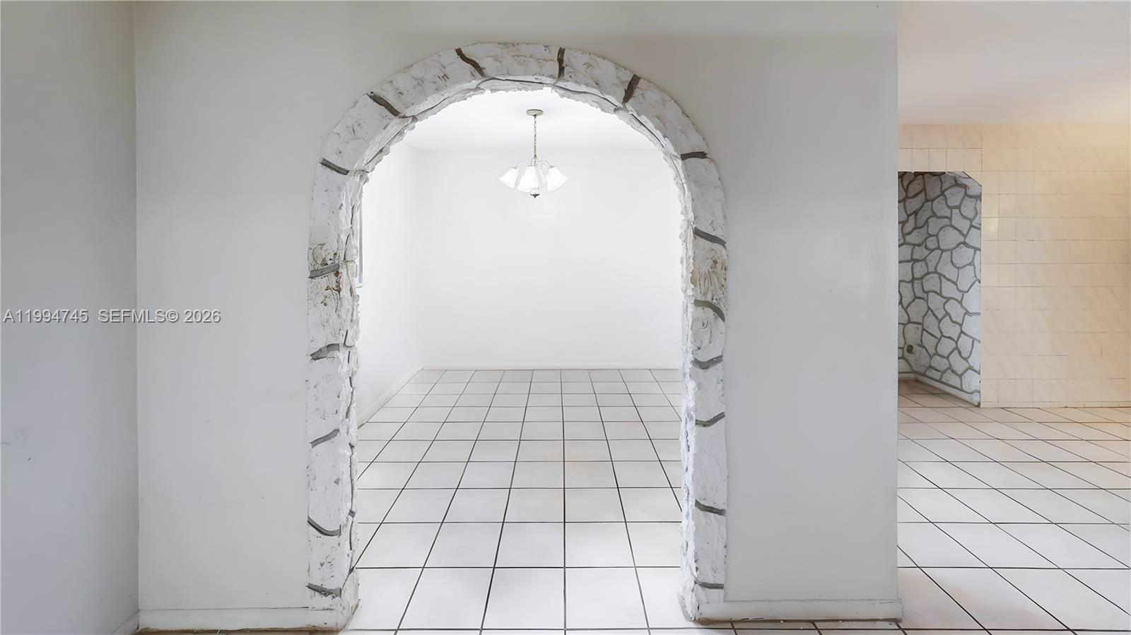 RICHLAND ESTATES - Residential