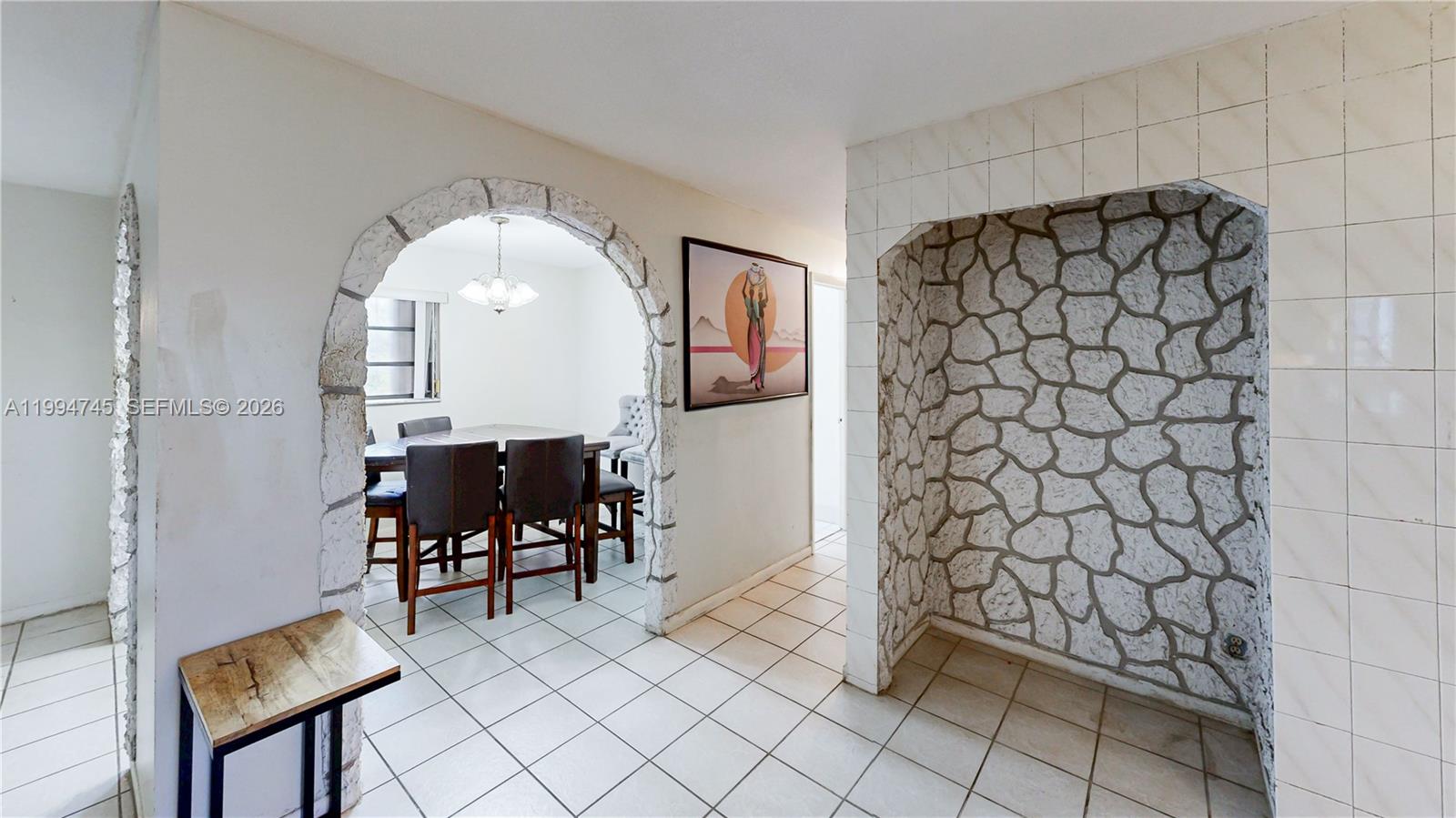 RICHLAND ESTATES - Residential