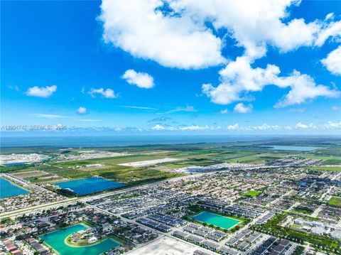 Tiny photo for 22732 SW 113th Pl, Miami, FL 33170 (MLS # A11994745)