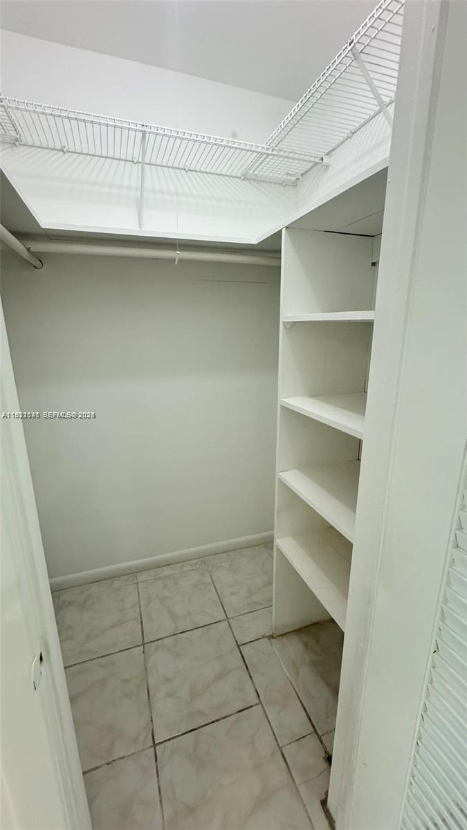 COVENTRY CONDO - Residential