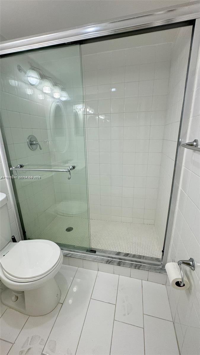 COVENTRY CONDO - Residential