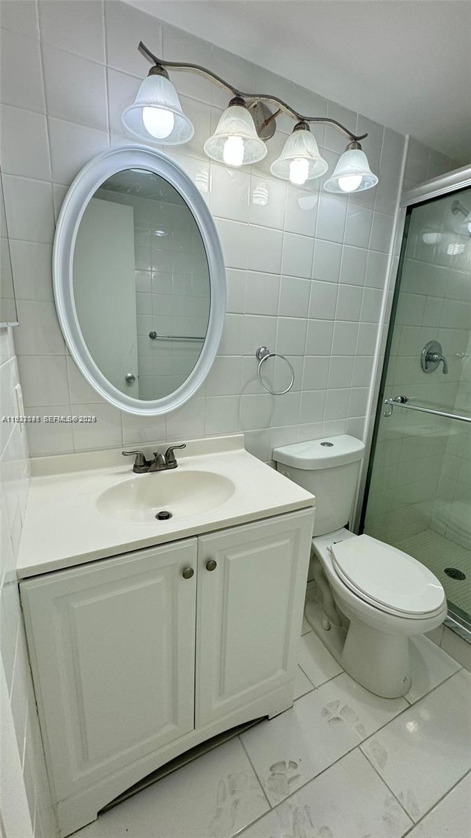 COVENTRY CONDO - Residential