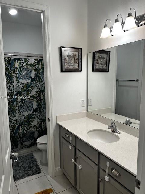 Wildwood Cove - Residential