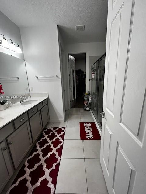 Wildwood Cove - Residential