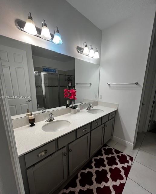 Wildwood Cove - Residential