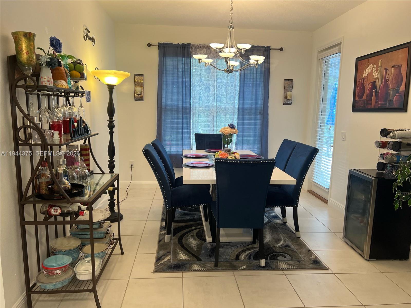 Wildwood Cove - Residential