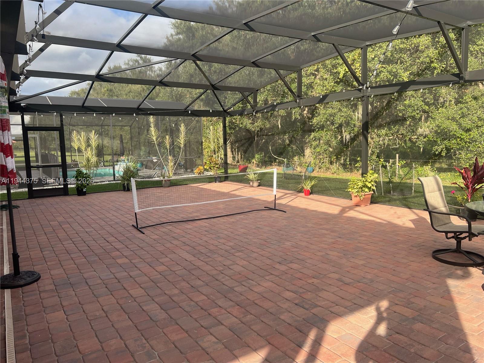 Wildwood Cove - Residential