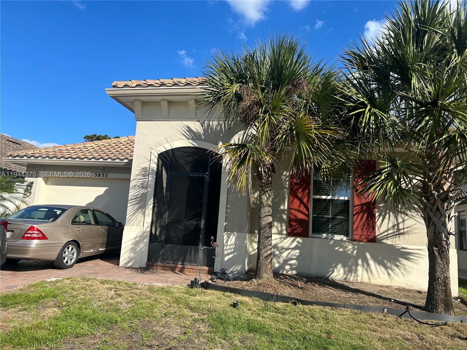 Wildwood Cove - Residential