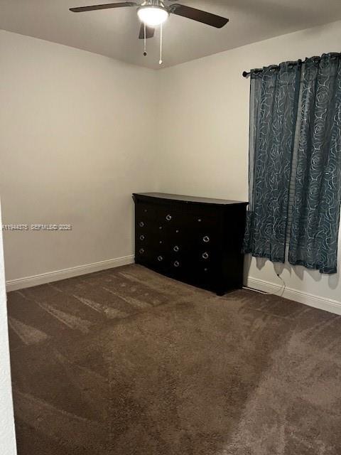 Wildwood Cove - Residential