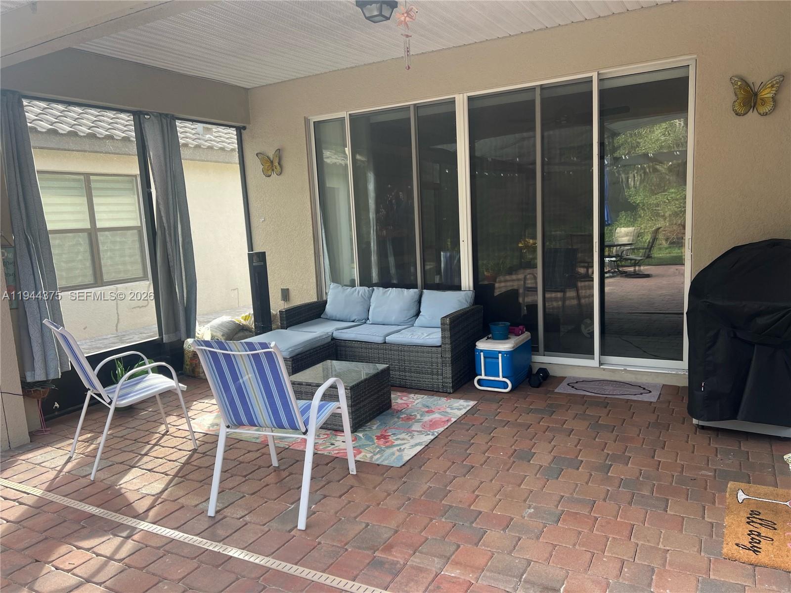 Wildwood Cove - Residential